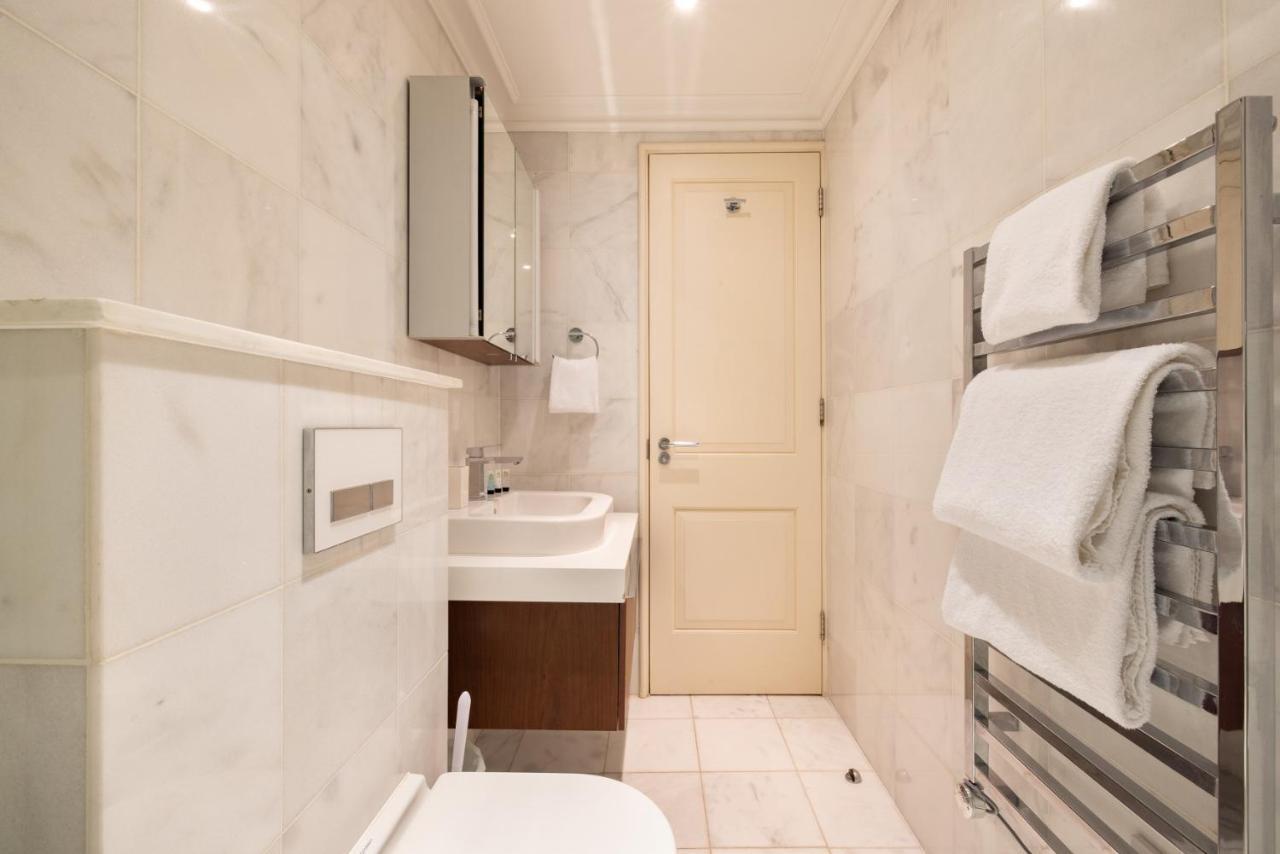The Paddington Hideout - Amazing 2bdr Flat With Patio * Londres