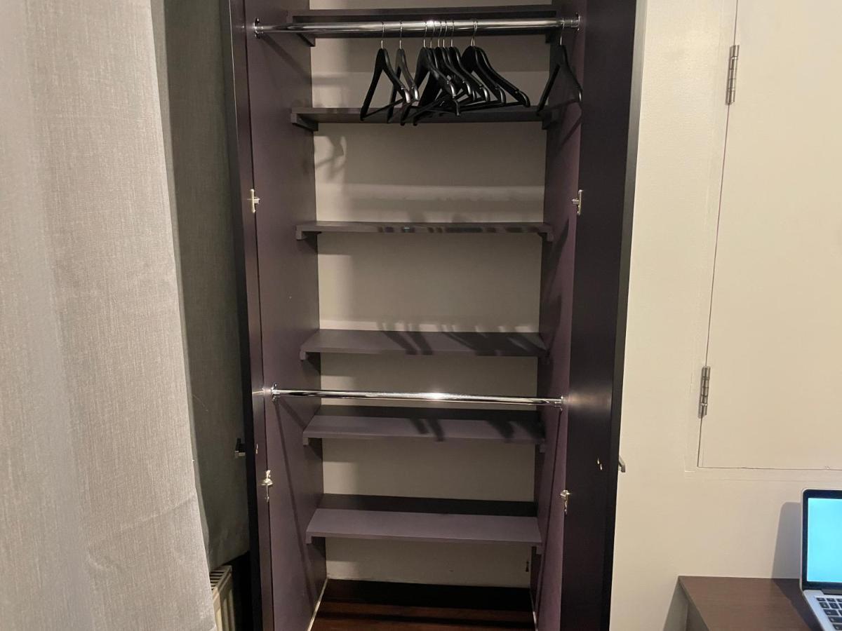 Stepney Gated Area With Parking & Garden * Londres