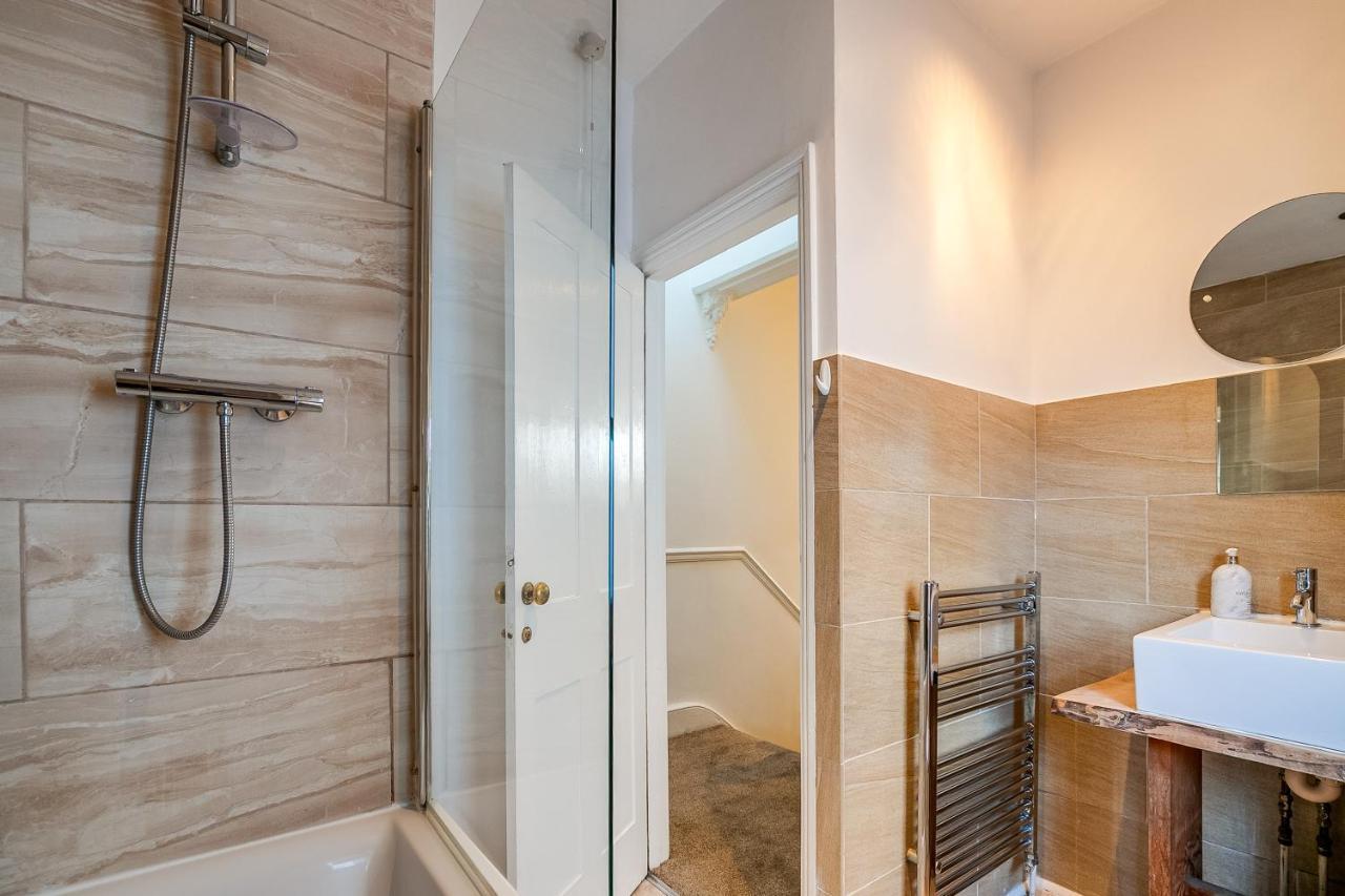 Apartamento Lovely Place, Perfect For Family And Business Travellers Ideally Located Between The Commons *