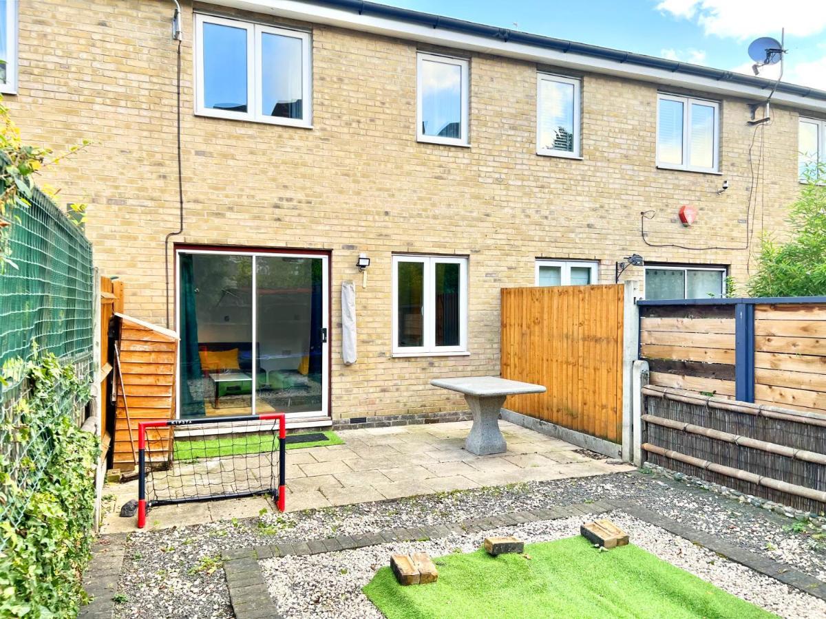 Appartement Last-minute Secure L Exclusive Deals On 2 Double Bedrooms - Weekly & Monthly - Sleeps 6 Lhofin Short Lets & Serviced *