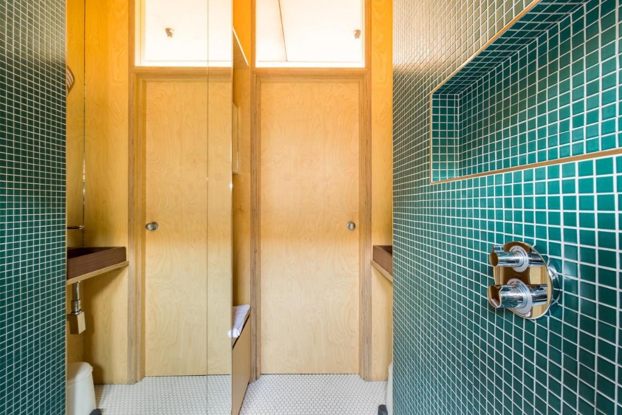 Appartement The Victoria Park Sanctuary - Stunning 2bdr Flat