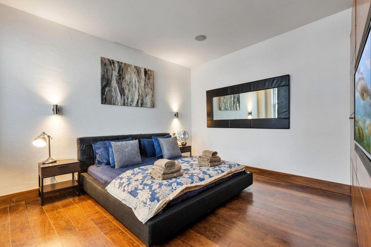 Apartamento Finest Retreats - Ennismore Garden Mews *
