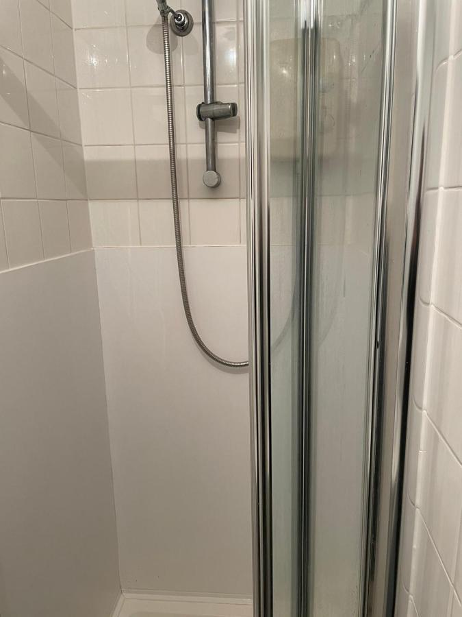 One Bedroom Flat Near Finsbury Park Apartamento