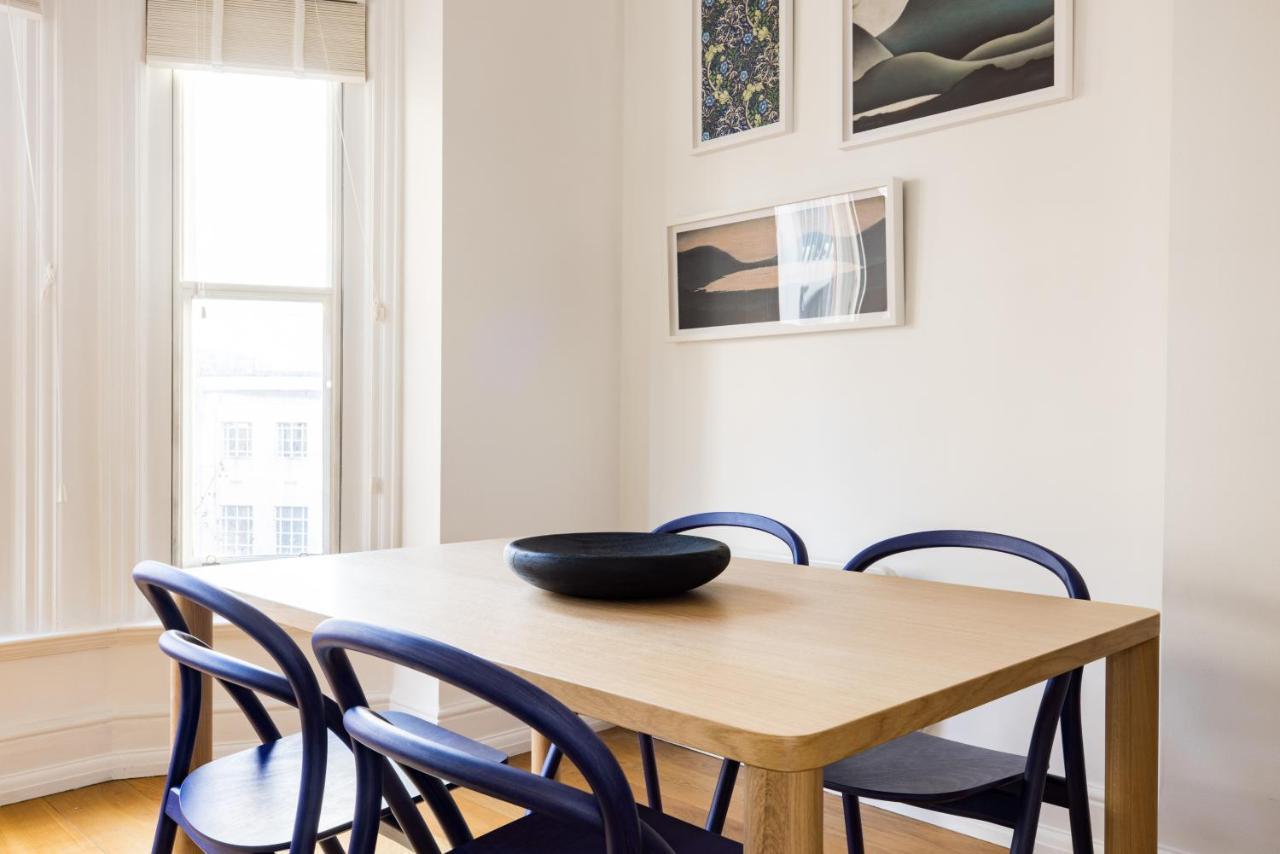 Apartment Hausd - Covent Garden London