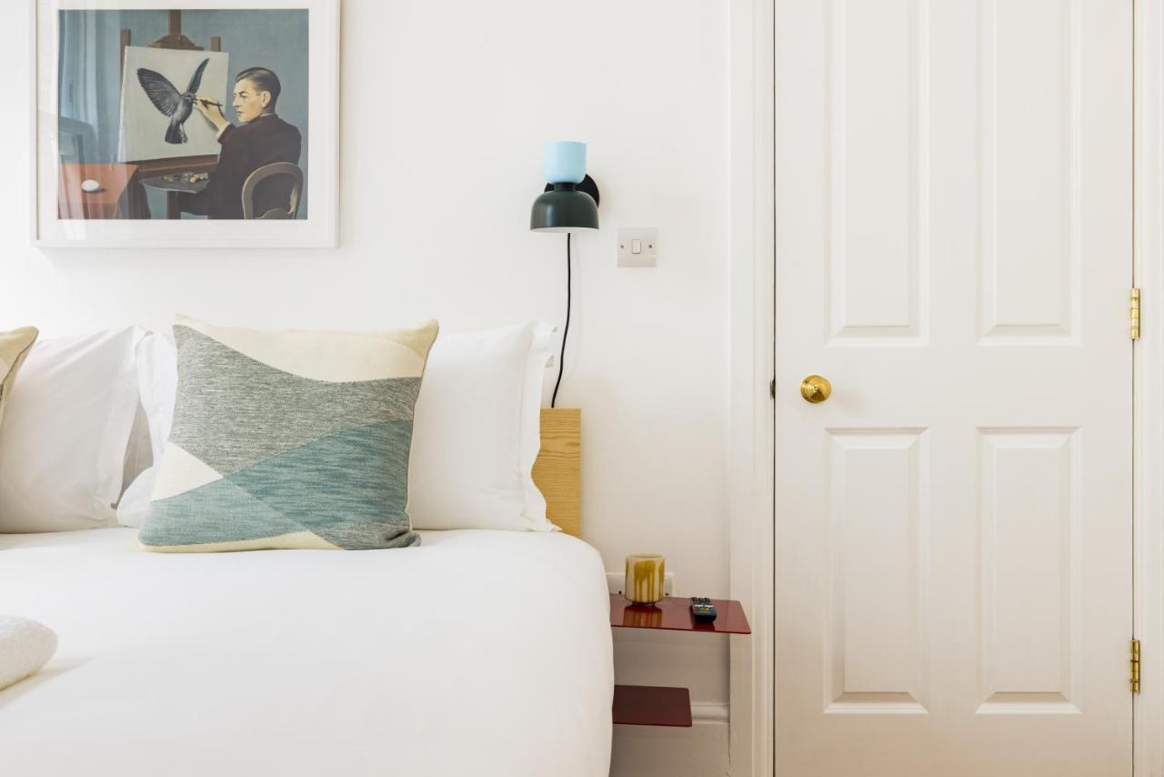 Apartment Hausd - Covent Garden