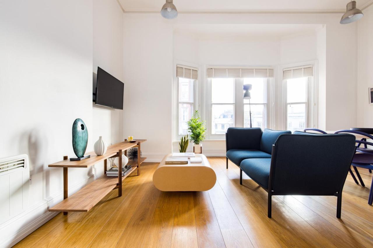 Apartment Hausd - Covent Garden