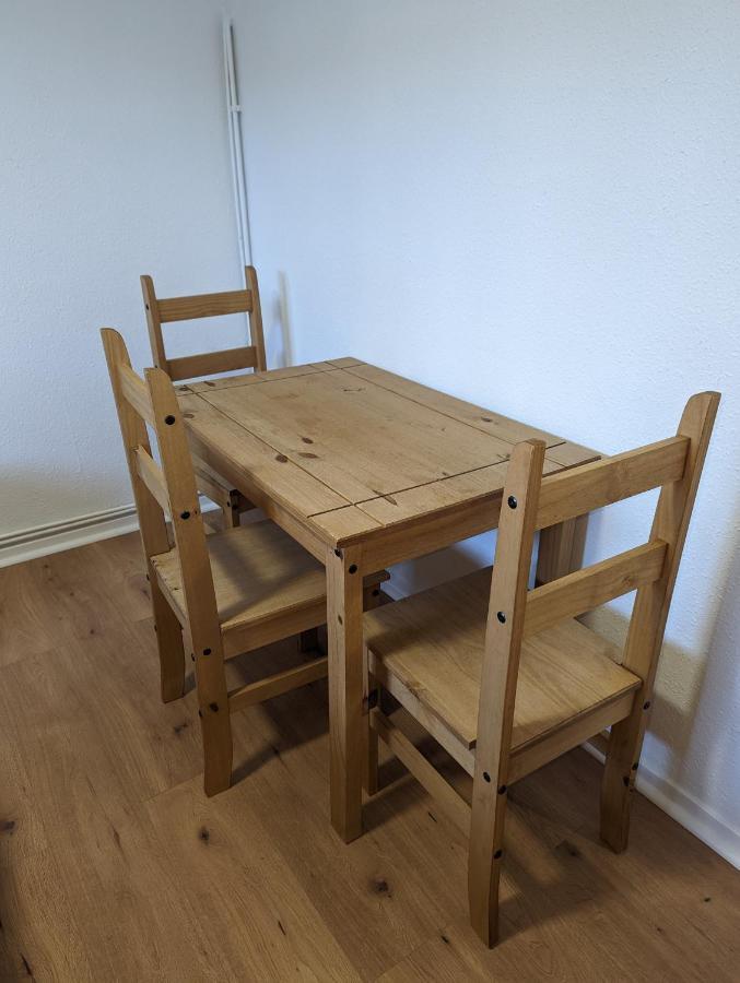 Apartamento Beautiful Independent In Uk Londres