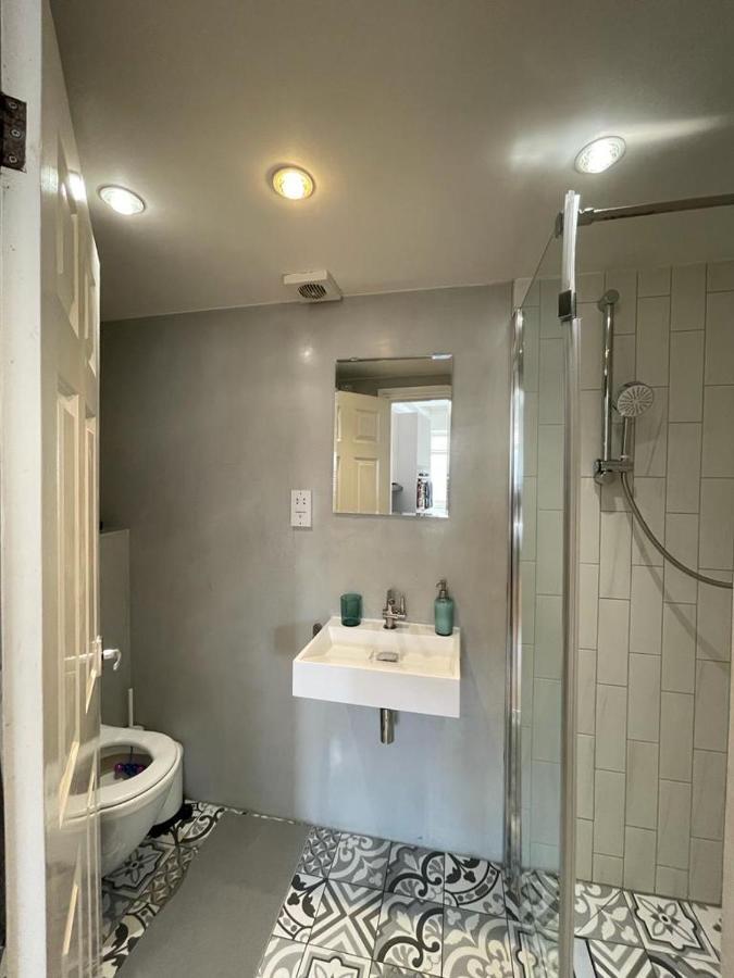 Tanya's Flat-lovely 1 Bed In The Heart Of Appartement Londen
