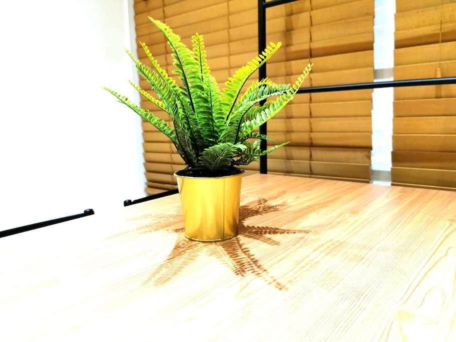 Lovely 1 Bed Flat In Trendy Peckham Apartamento *