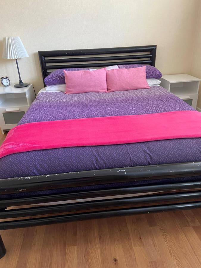Bed and breakfast Streatham Common