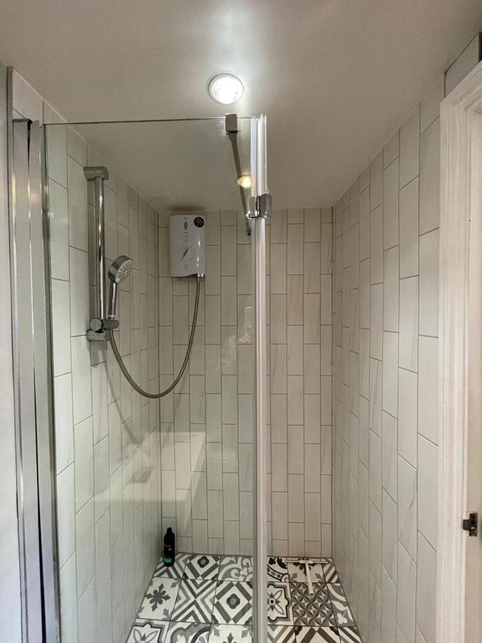 Appartement Tanya's Flat-lovely 1 Bed In The Heart Of *