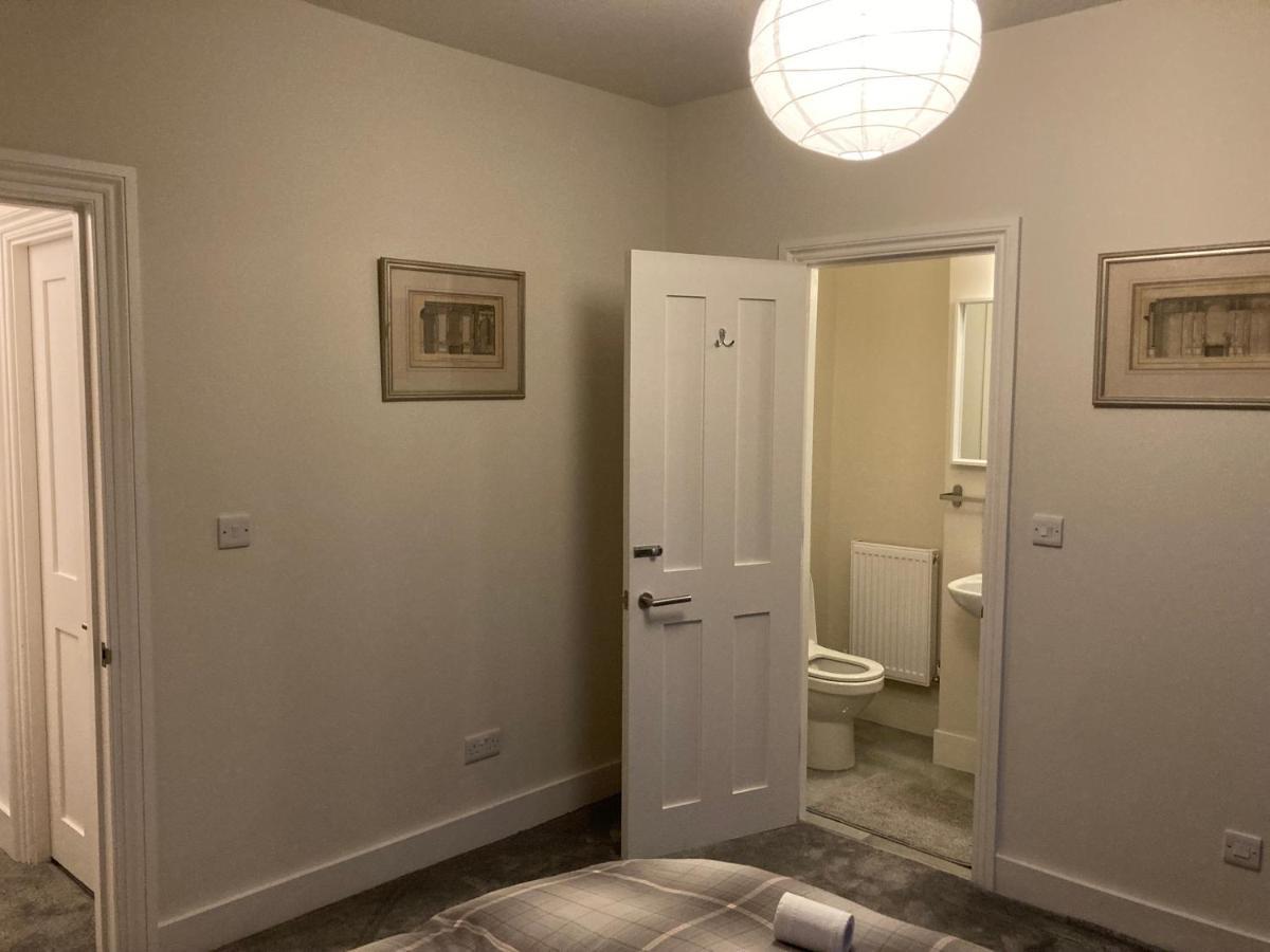 Apartamento Beautiful 1-bed In *