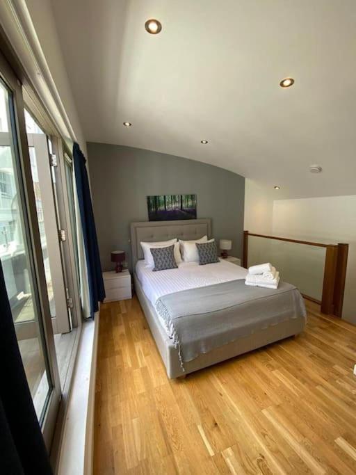 Apartamento A Beautiful And Cozy In The Heart Of