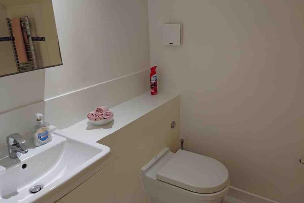 A Beautiful And Cozy In The Heart Of Apartamento Londres