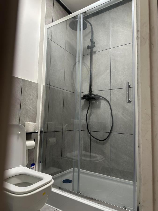 Apartamento Guest&rest 5