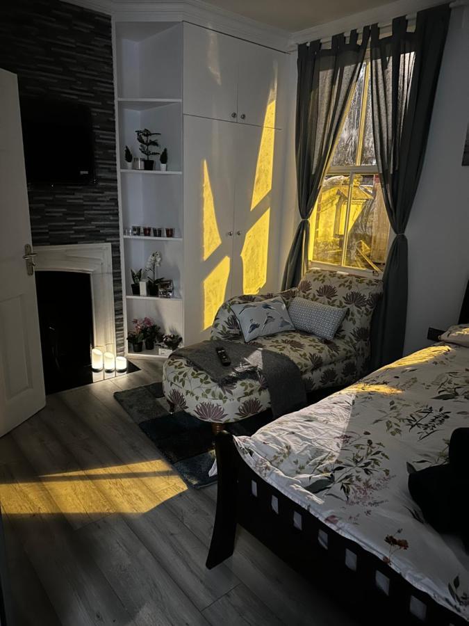 Guest&rest 5 Apartamento *