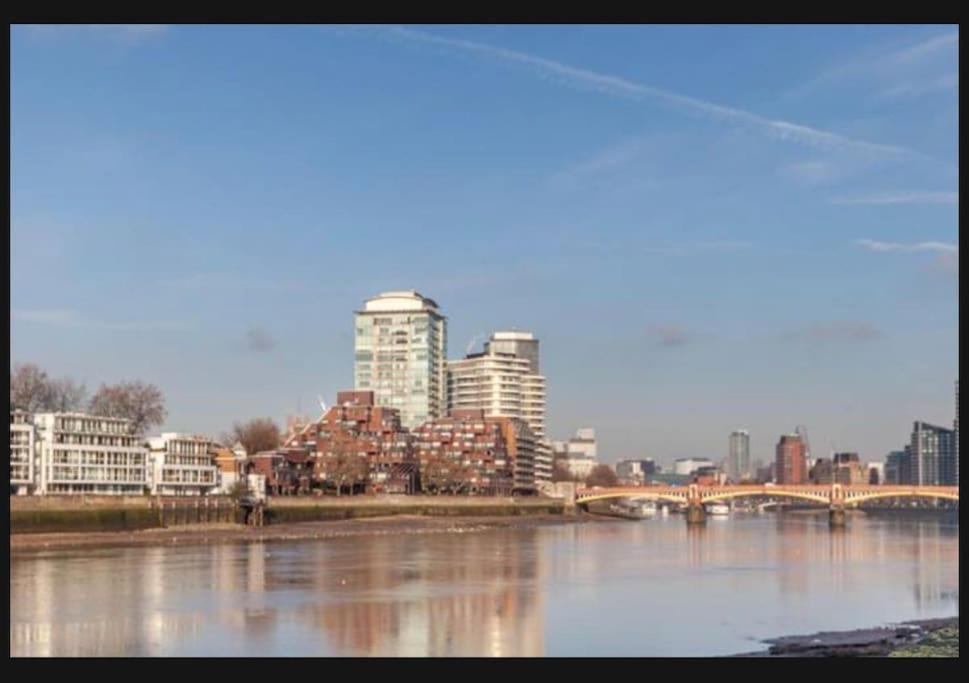 Riverview *