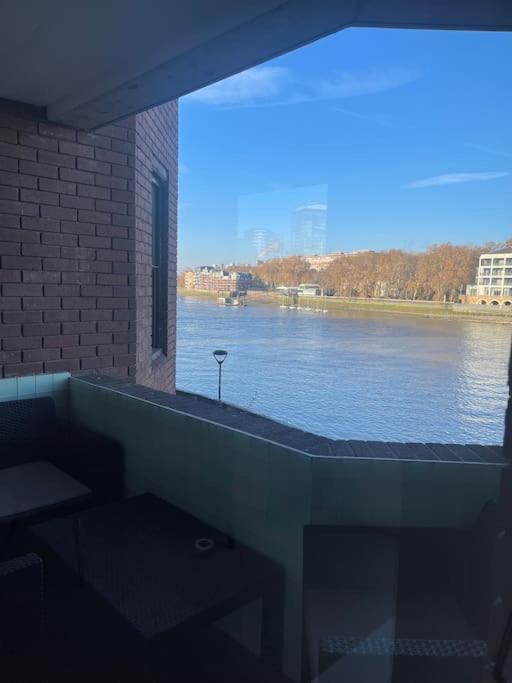 Riverview Londres