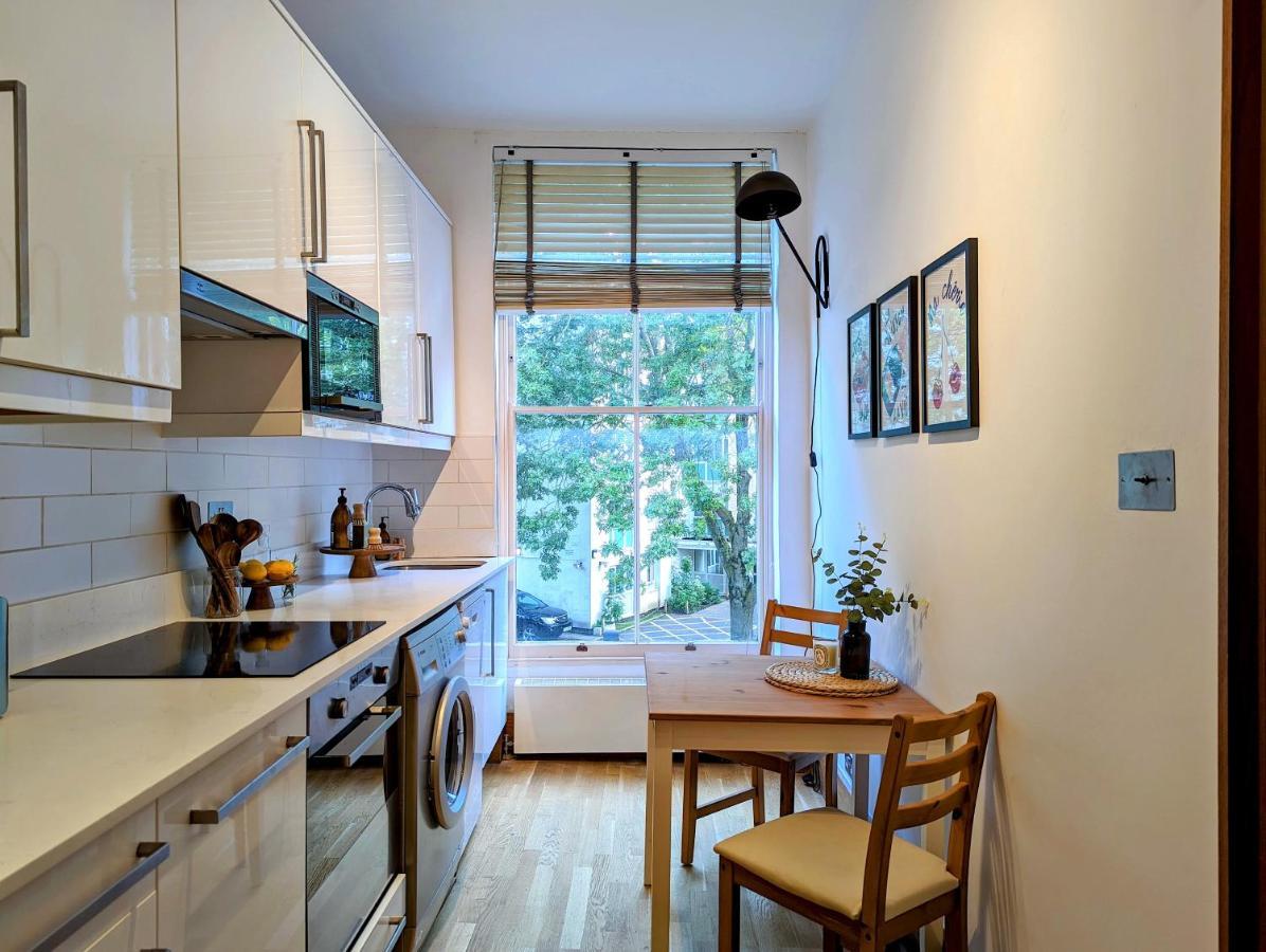 Be - The Maida Vale Residences