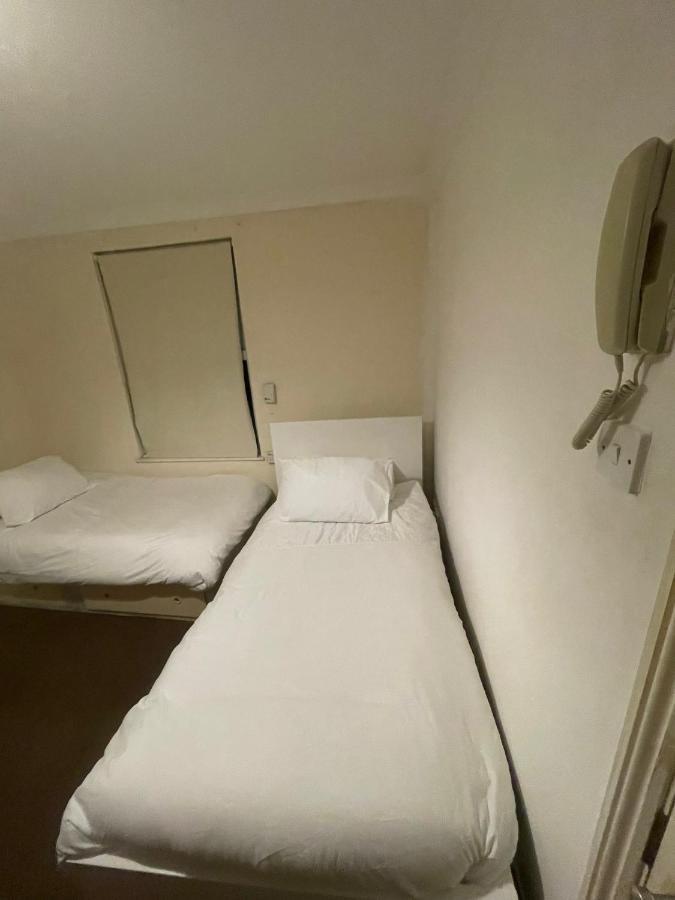 Apartamento One Bedroom Flat Near Finsbury Park