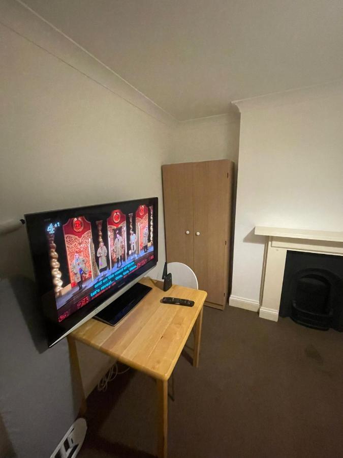 Apartamento One Bedroom Flat Near Finsbury Park Londres