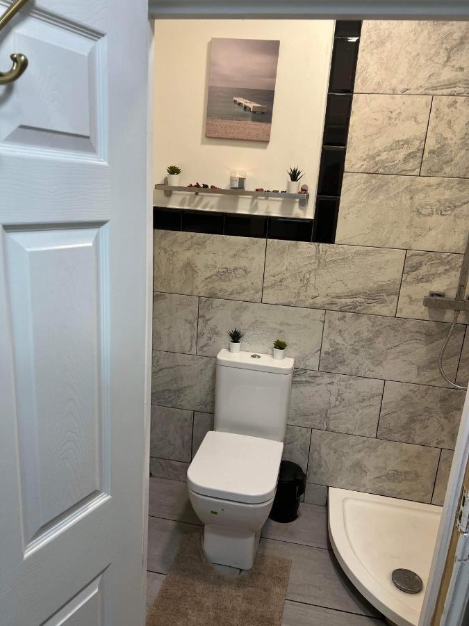 Apartamento Guest & Rest 2 *