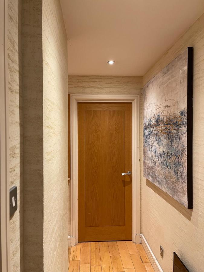 Apartamento Stunning Westminster - 9 *