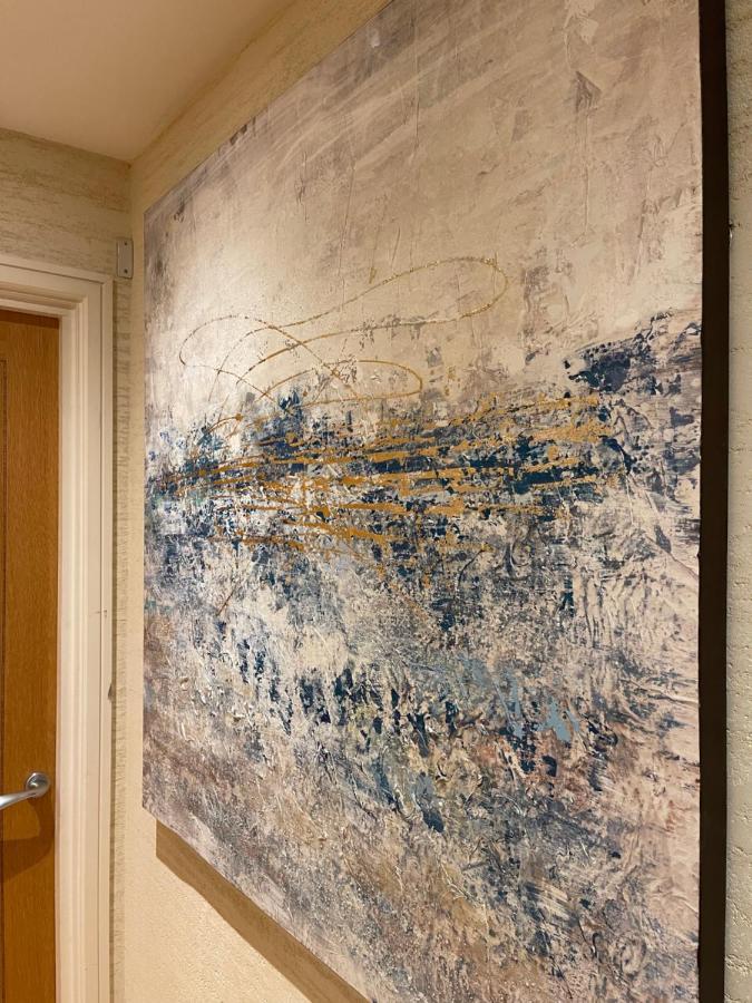 Apartamento Stunning Westminster - 9