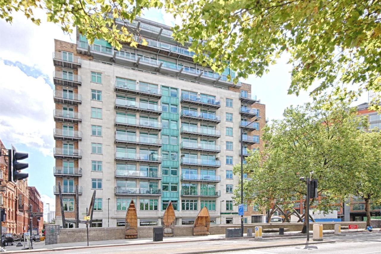 Stunning Westminster - 9 Appartement Londres