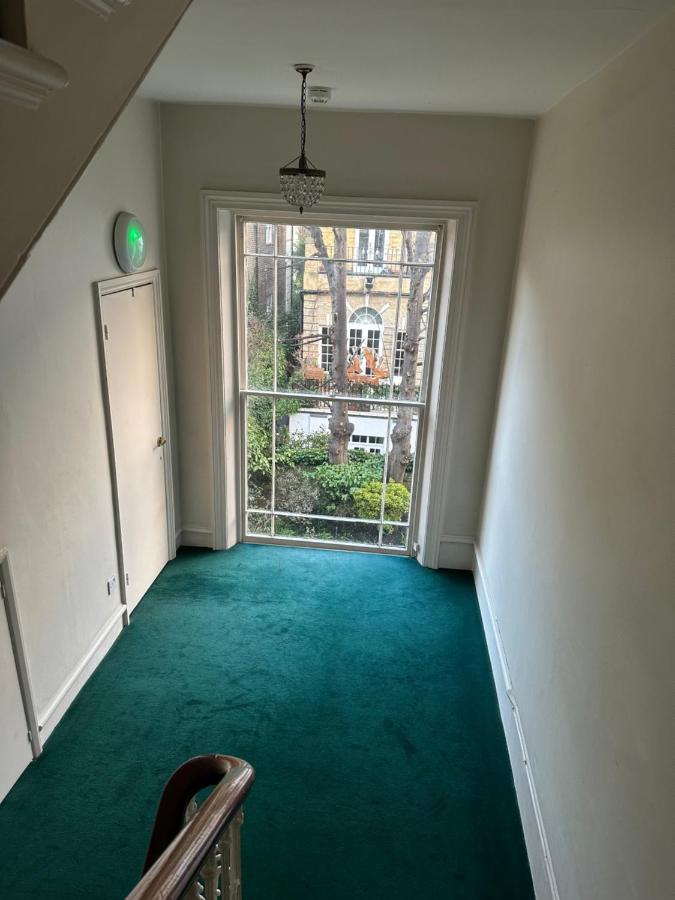Notting Hill Studio - Portobello Apartamento