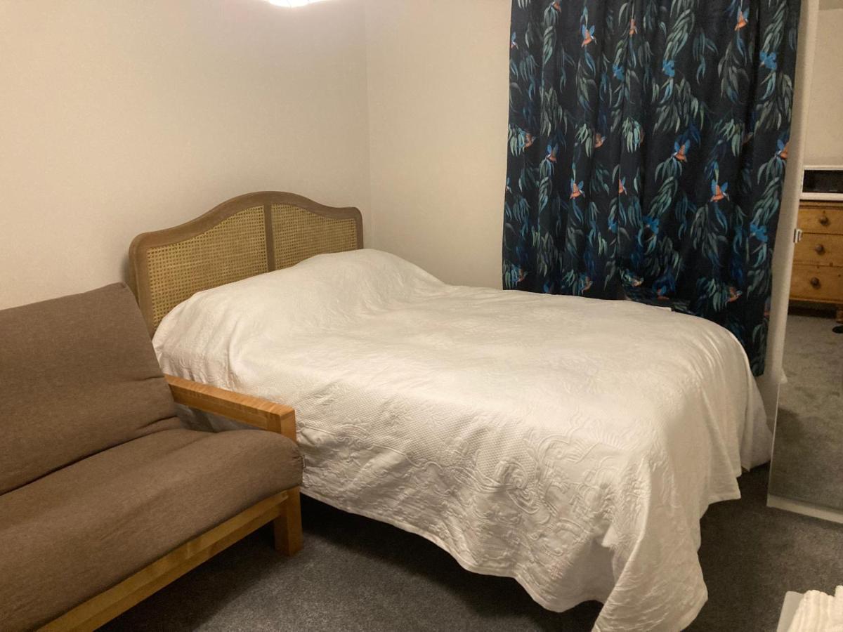 Beautiful 1-bed In Apartamento Londres