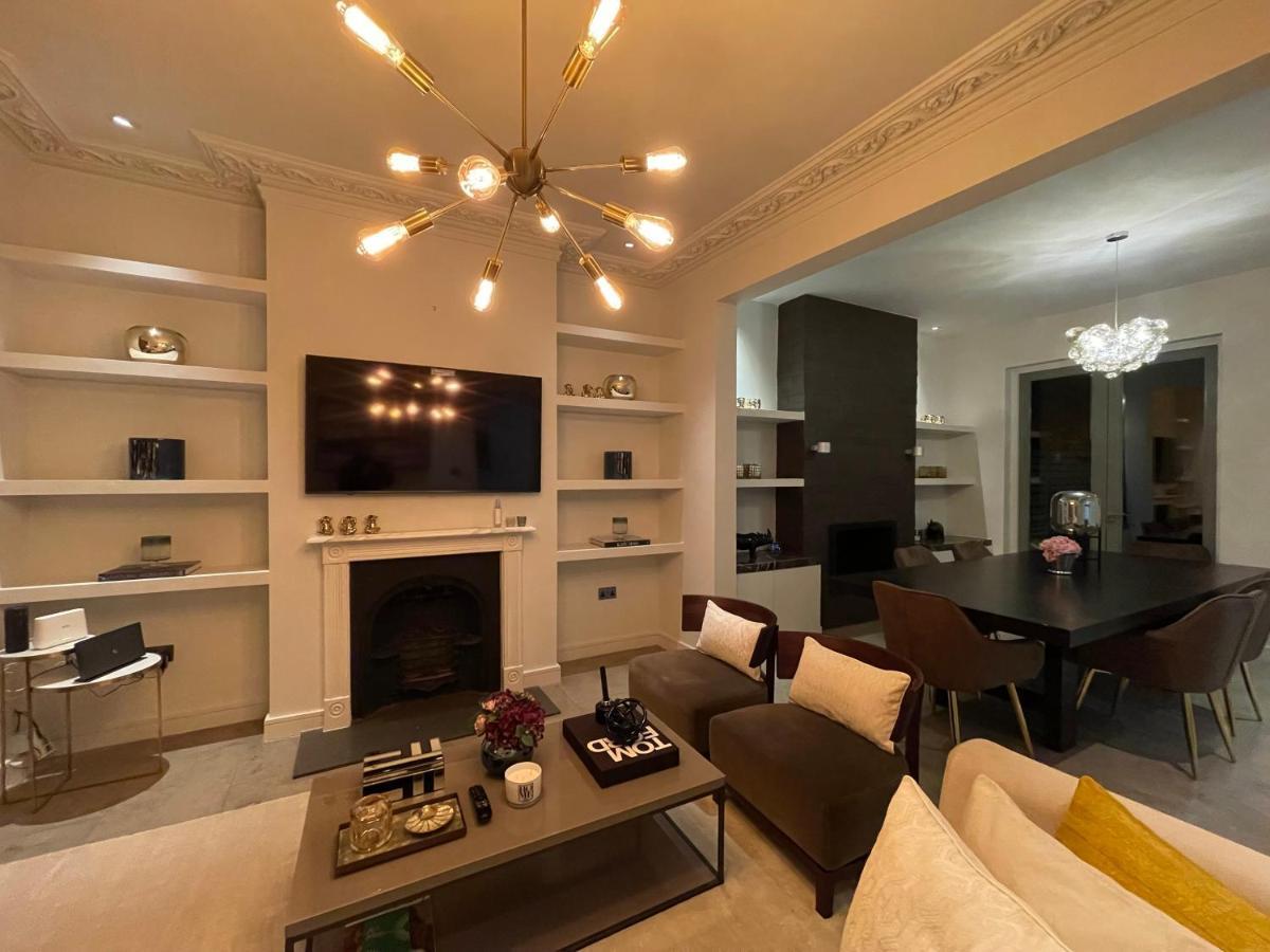 Spacious 4br, 2ba Сasa de vacaciones *