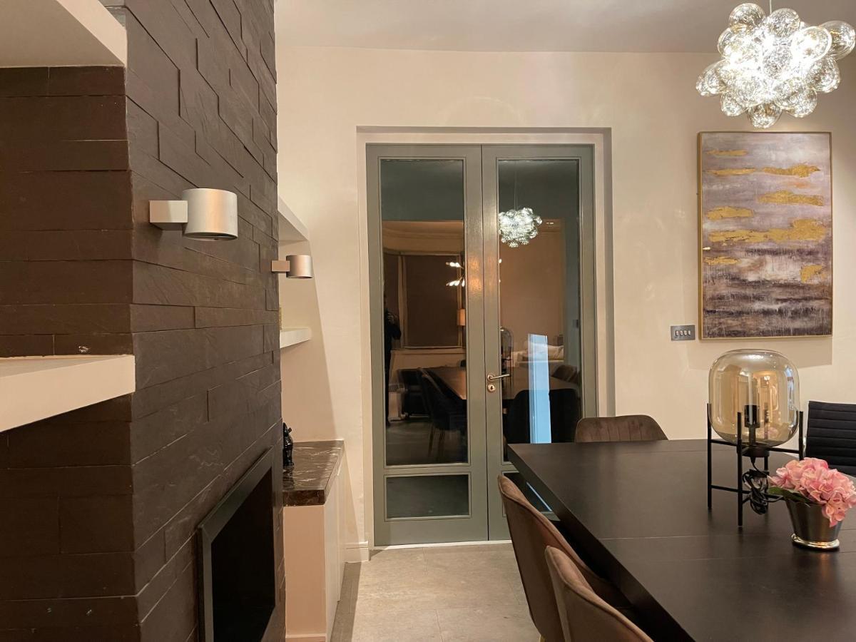 Spacious 4br, 2ba Сasa de vacaciones Londres
