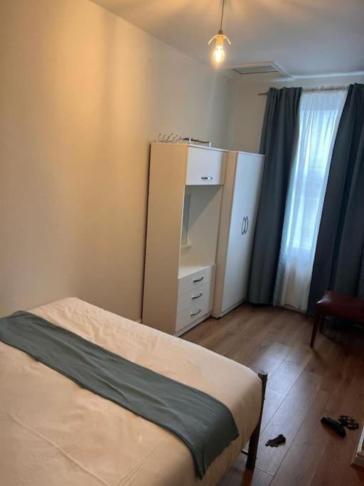 Apartamento 2 Bed Flat In Canning Town