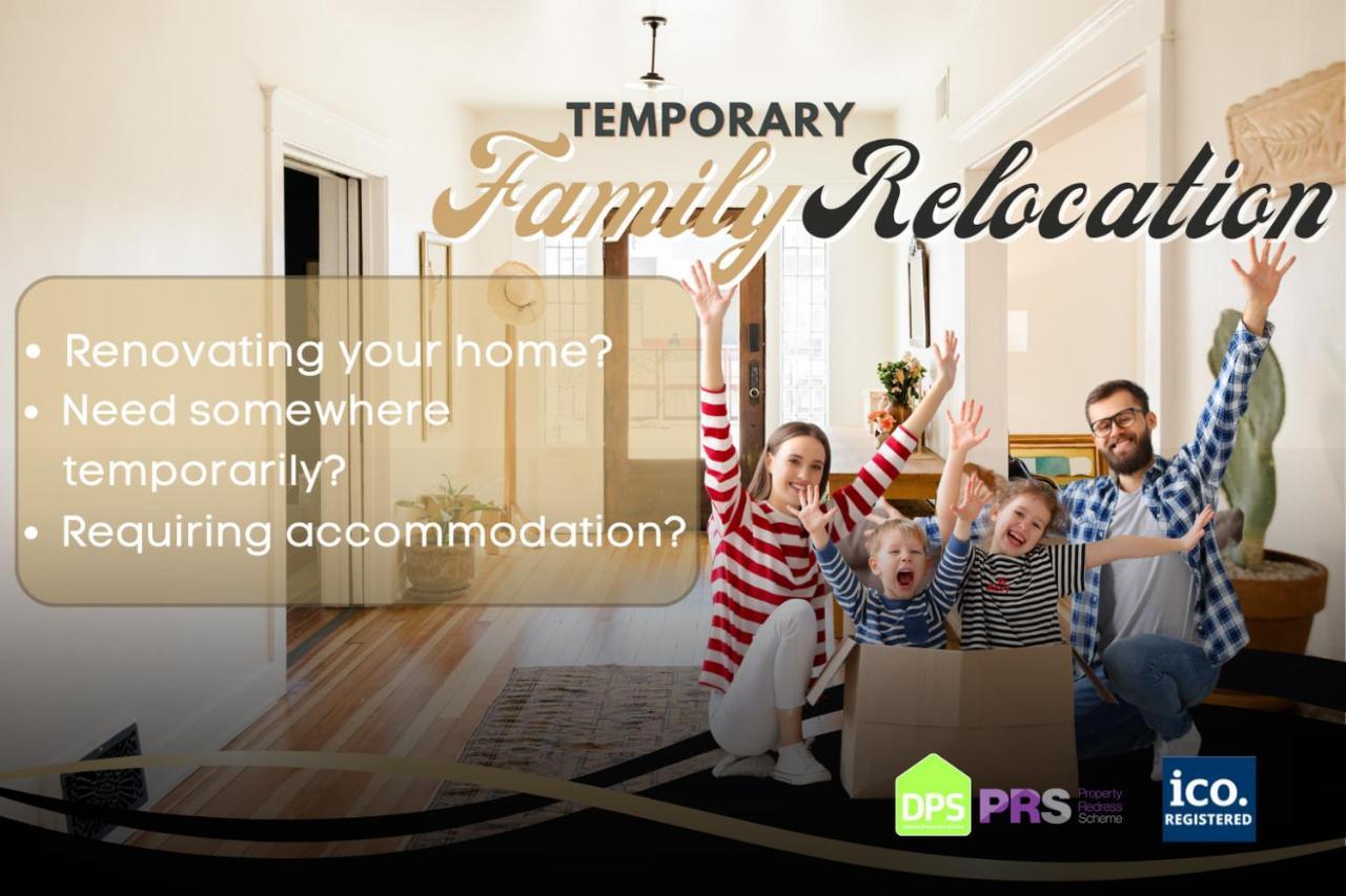 Family-friendly 2-bed, 2-bath Xmas - Book Now! Apartamento