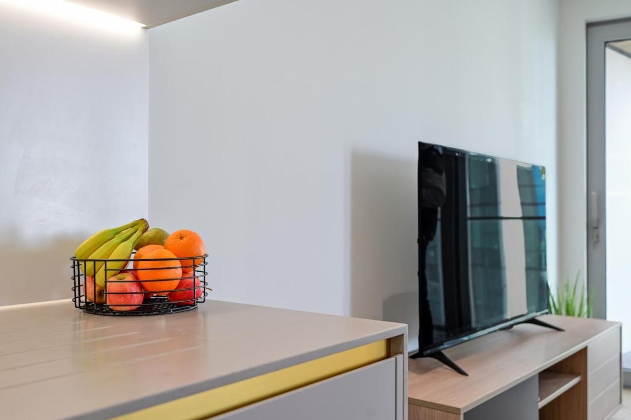 Shypen Apartamento
