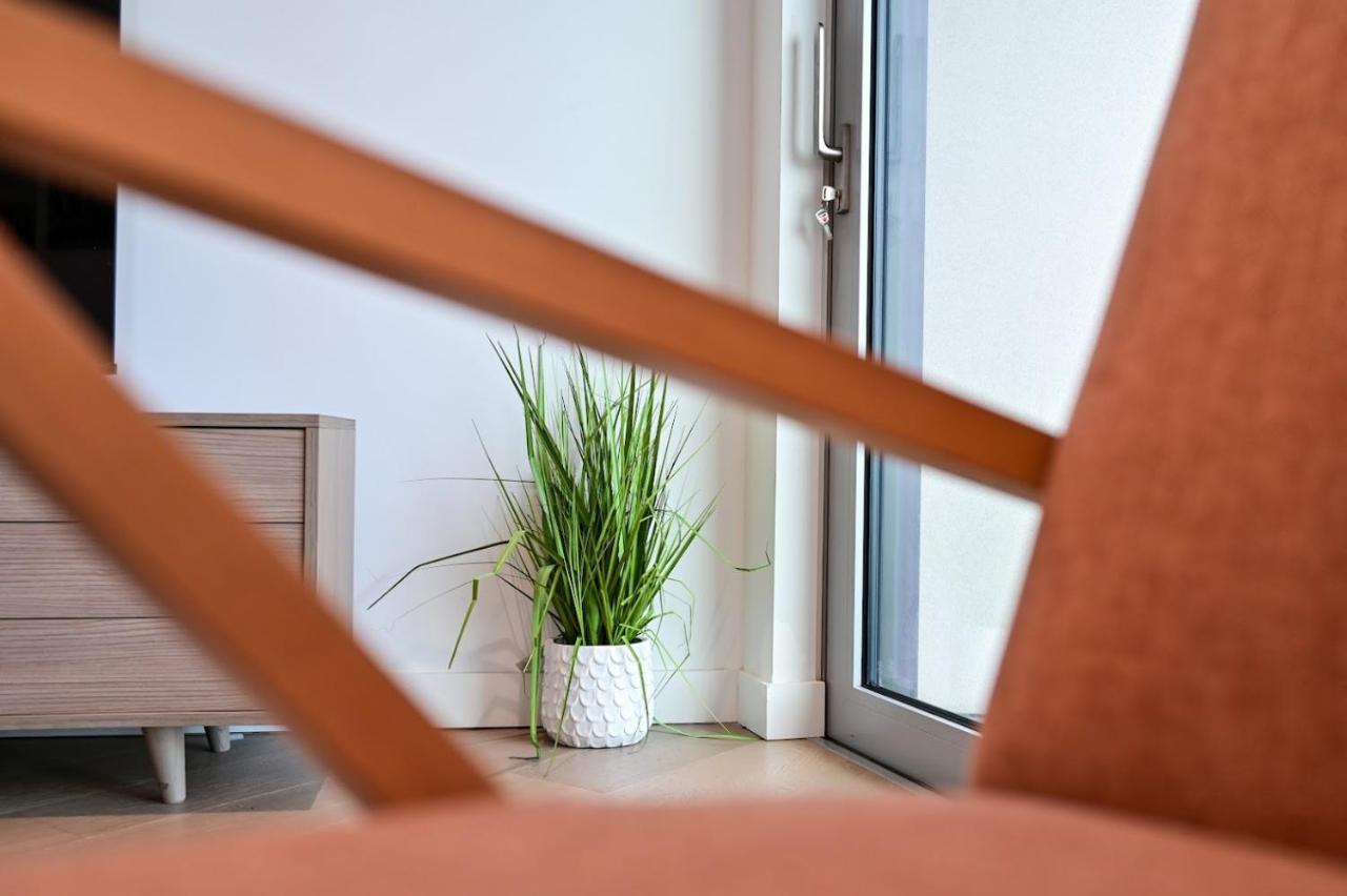 Shypen Apartamento *