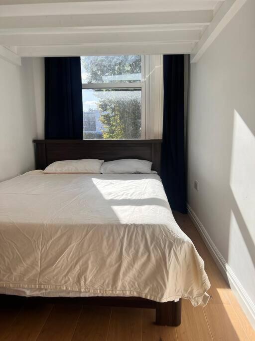 Appartement Lovely Flat Near Holland Park Londres
