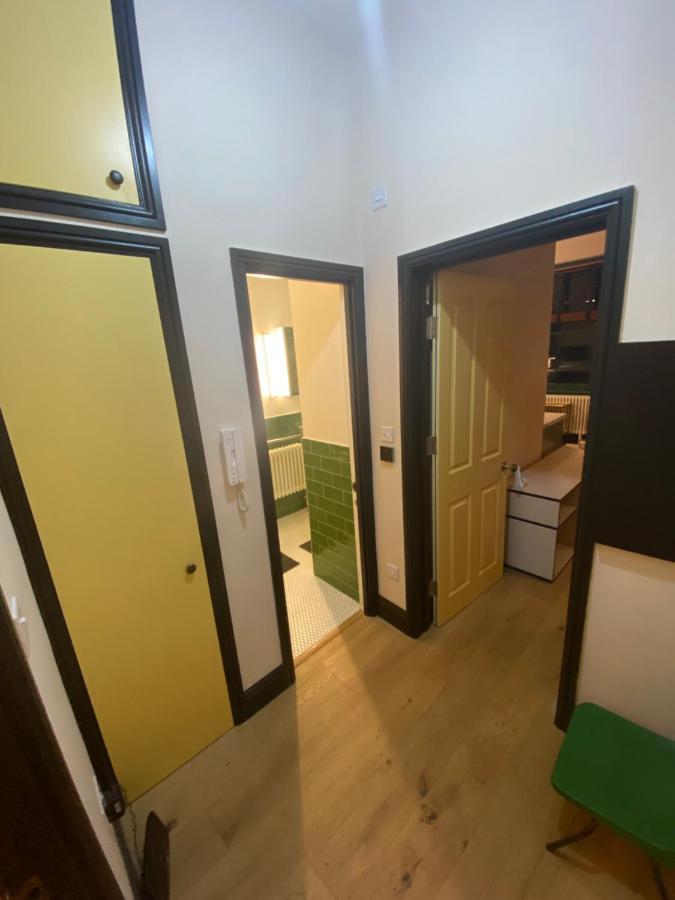 New Stylish 1bedroom Flat In Paddington, Bayswater *