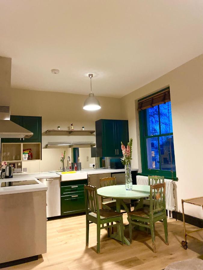 New Stylish 1bedroom Flat In Paddington, Bayswater * Londres