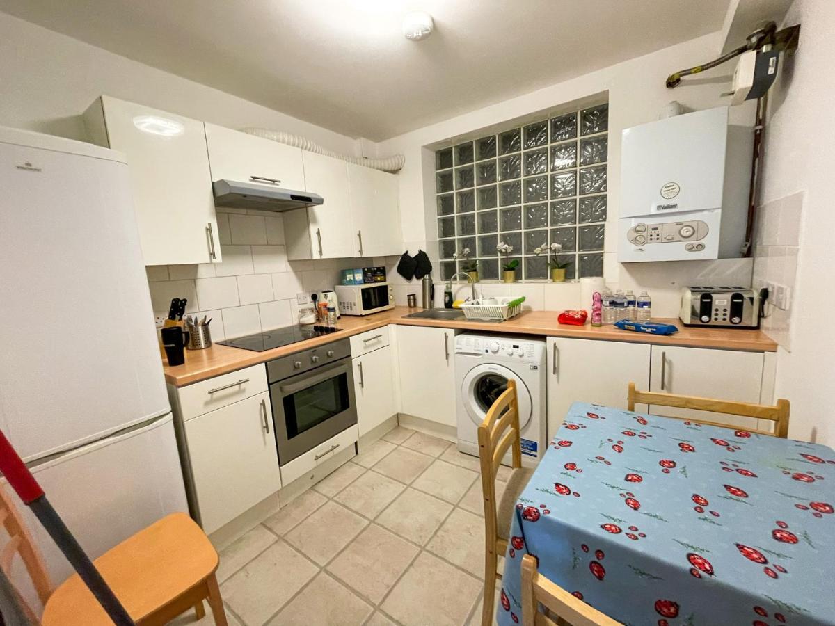 Apartamento Regent