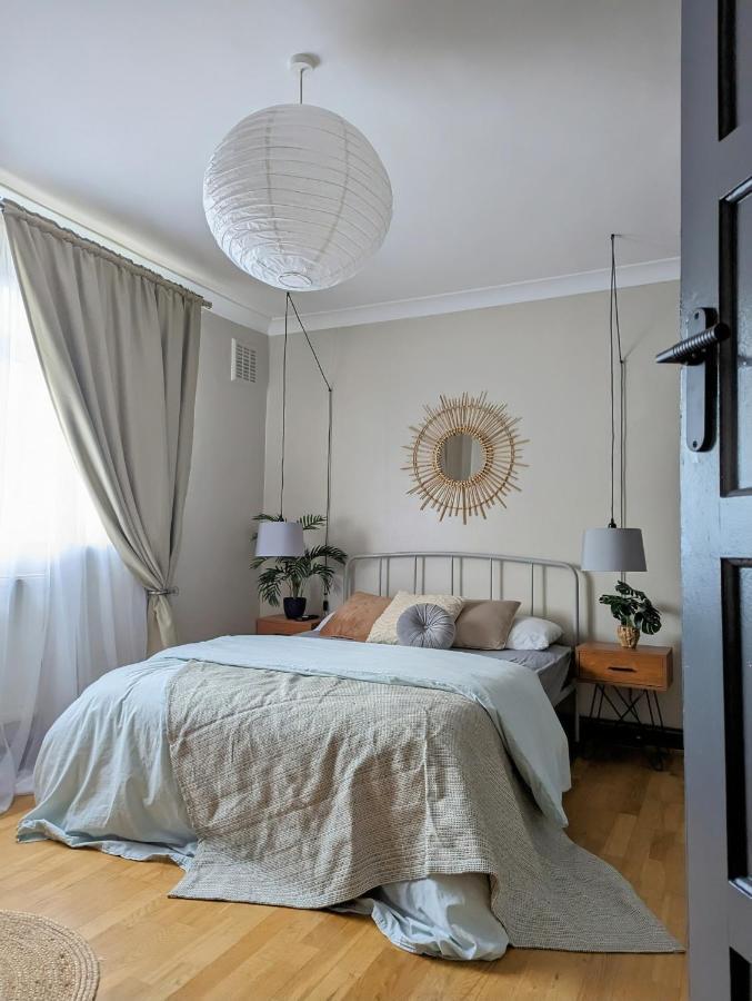 1bd With Balcony In Hoxton - Zone 1 * Londres