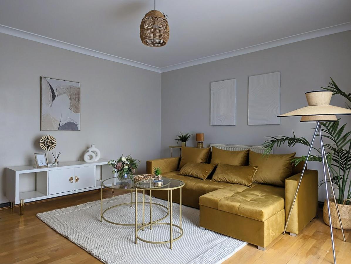 1bd With Balcony In Hoxton - Zone 1 Appartement *