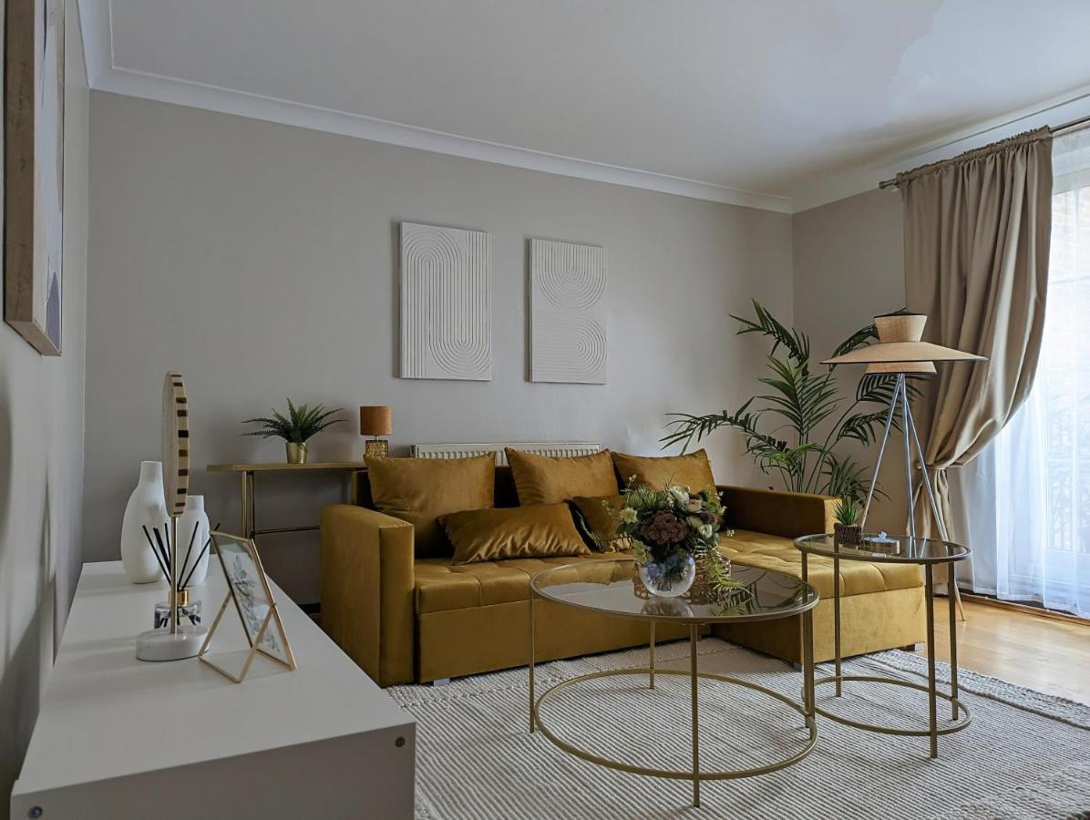 Appartement 1bd With Balcony In Hoxton - Zone 1 Londres