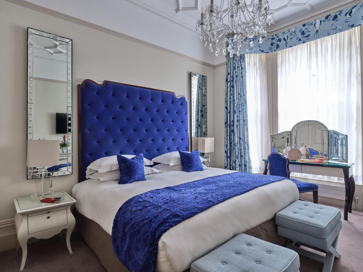Apartamento The By The Sloane Club