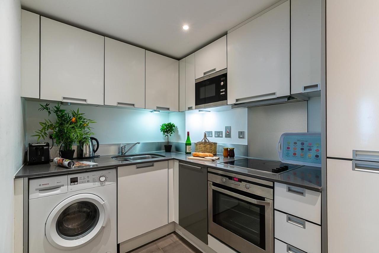 Apartamento City Apartments *