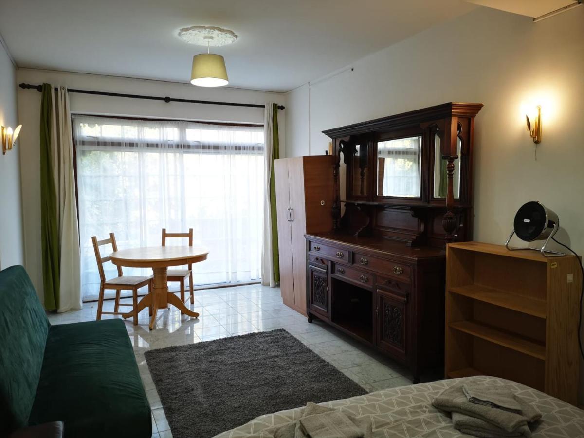 Homestay Large Spacious In Zone 2