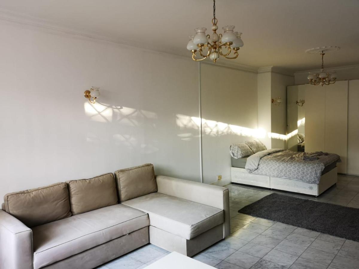 Homestay Large Spacious In Zone 2 *