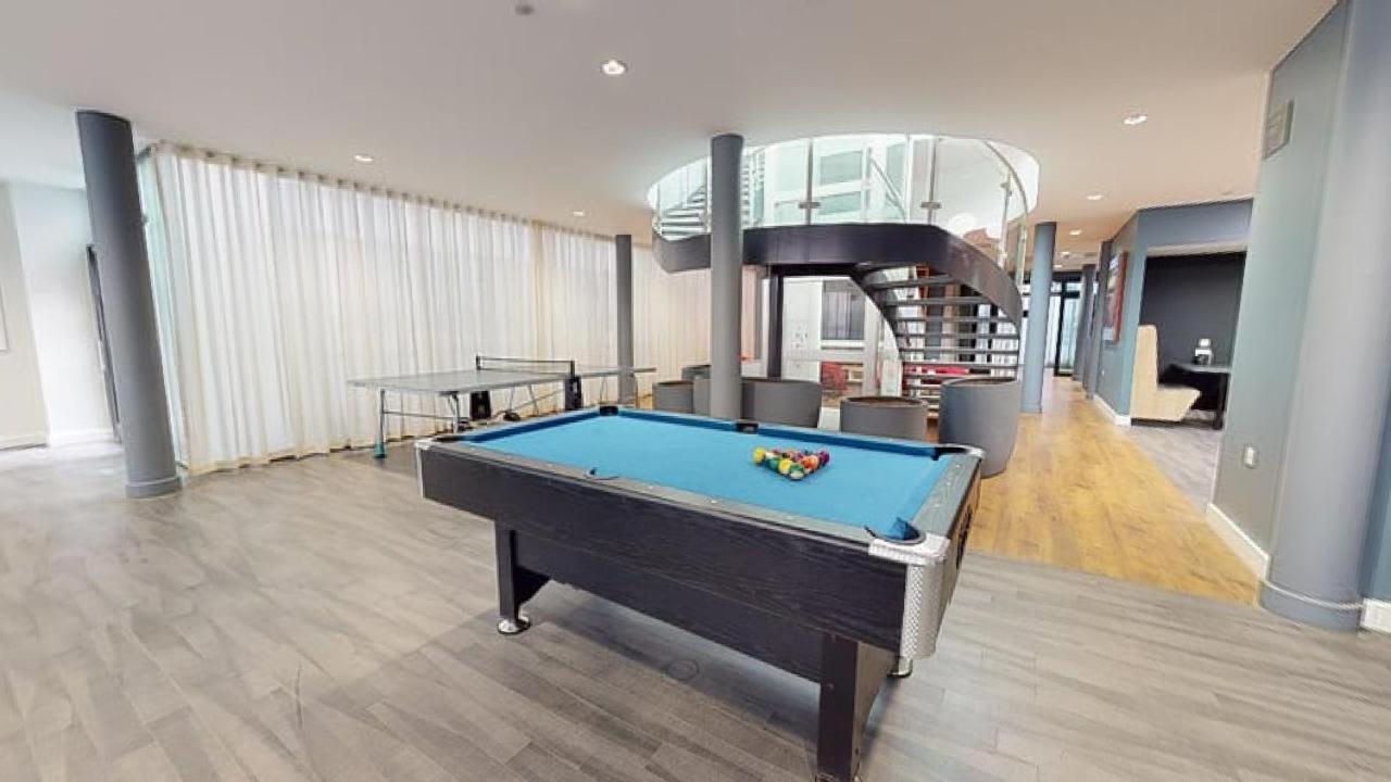 Apartamento For Students Only Ensuite Bedrooms At Will Wyatt In Londres