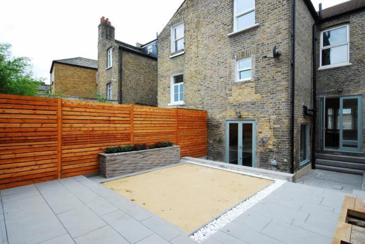 Spacious 4br, 2ba Сasa de vacaciones